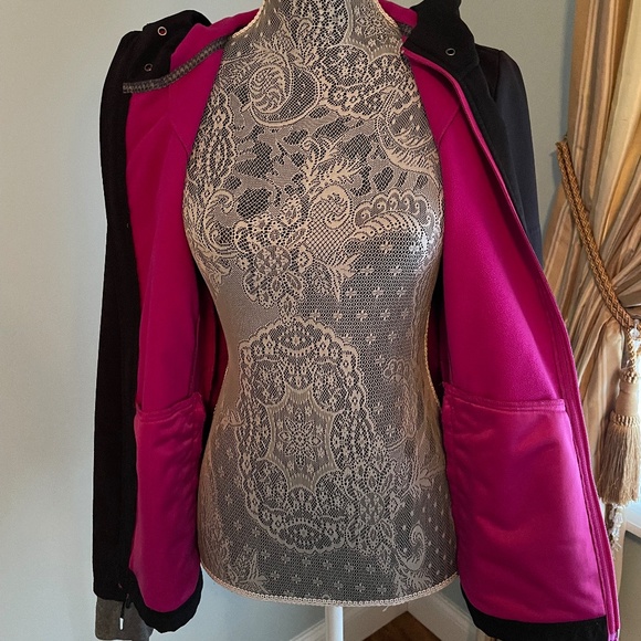 Jacket (M) - Picture 4 of 4